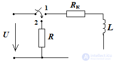   Electrical Engineering 