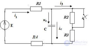   Electrical Engineering 