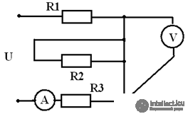   Electrical Engineering 