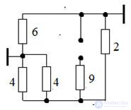   Electrical Engineering 