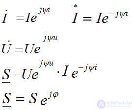   Electrical Engineering 