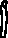Numerals in Different Cultures, Numeral Systems and Kinds of Numbers