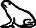 Numerals in Different Cultures, Numeral Systems and Kinds of Numbers