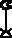 Numerals in Different Cultures, Numeral Systems and Kinds of Numbers