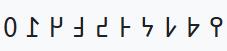 Numerals in Different Cultures, Numeral Systems and Kinds of Numbers