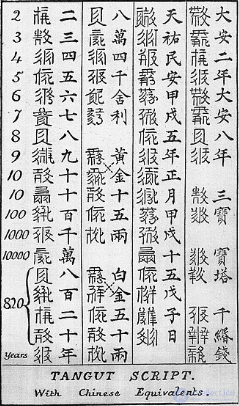 Numerals in Different Cultures, Numeral Systems and Kinds of Numbers
