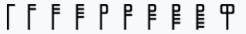 Numerals in Different Cultures, Numeral Systems and Kinds of Numbers