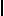 Numerals in Different Cultures, Numeral Systems and Kinds of Numbers