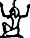 Numerals in Different Cultures, Numeral Systems and Kinds of Numbers