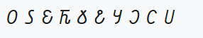 Numerals in Different Cultures, Numeral Systems and Kinds of Numbers