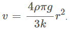 Friction, its types, stiction, the laws of friction, applications, the Stribeck curve