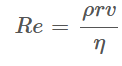 Friction, its types, stiction, the laws of friction, applications, the Stribeck curve