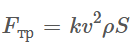 Friction, its types, stiction, the laws of friction, applications, the Stribeck curve