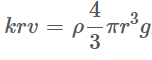 Friction, its types, stiction, the laws of friction, applications, the Stribeck curve