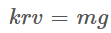 Friction, its types, stiction, the laws of friction, applications, the Stribeck curve