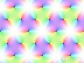 Elliptic Function: Essence and Applications