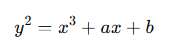 Elliptic Function: Essence and Applications