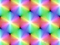 Elliptic Function: Essence and Applications