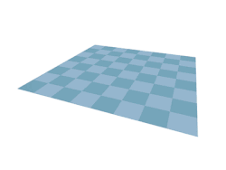 Elliptic Function: Essence and Applications