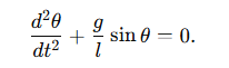 Elliptic Integral: Essence and Applications