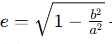 Elliptic Integral: Essence and Applications