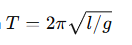 Elliptic Integral: Essence and Applications