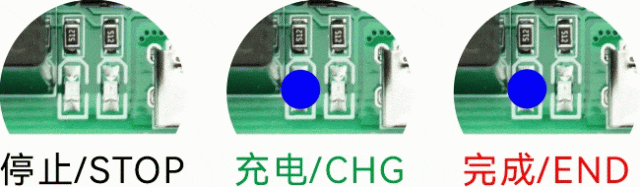 Review and Manual, Specifications, Case for the BT4-1CHN 18650 Lithium Battery Capacity and Resistance Tester