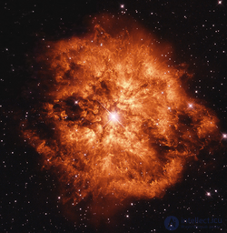 Explosion: Types, Characteristics and Causes