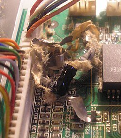 Explosion: Types, Characteristics and Causes