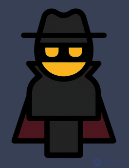 Designing Character Clothing and Costumes in Game Design