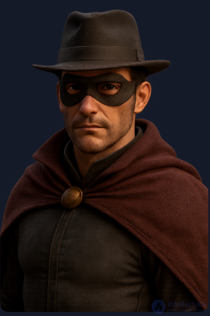 Designing Character Clothing and Costumes in Game Design
