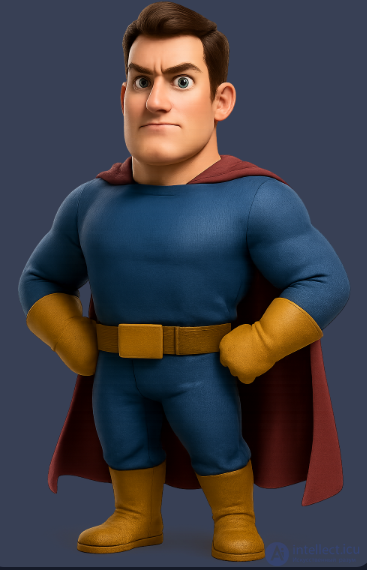 Designing Character Clothing and Costumes in Game Design