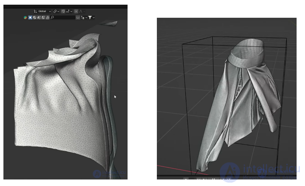 Designing Character Clothing and Costumes in Game Design