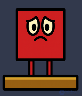 Designing Character Clothing and Costumes in Game Design