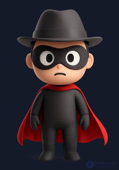Designing Character Clothing and Costumes in Game Design