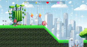 ELH (Elhan numbers) Designation of large and very large numbers in calculations in programming