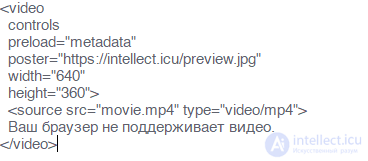 Lazy vs eager load: optimizing image and video loading in HTML