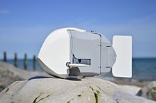 Bio-Inspired Robotics, Nature-Like Robotics