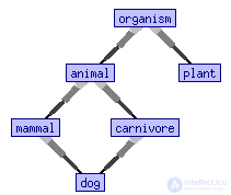 Many-Sorted Logic