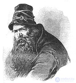Sorcerer: Profession, Advantages, Disadvantages and Salaries