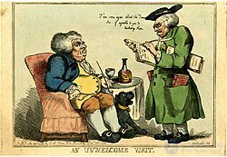 Tax: types and essence