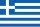 Tax: types and essence