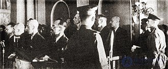 Operation Unthinkable