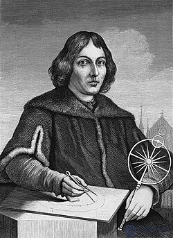 Copernicus–Greshams law, The reverse Greshams law (Thiers law)