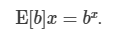 Hyper-E Notation for Large Numbers