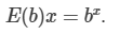 Hyper-E Notation for Large Numbers