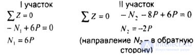   EXTENSION - COMPRESSION 