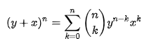 Umbral Calculus: Principles and Practical Applications