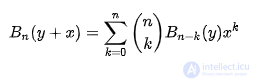 Umbral Calculus: Principles and Practical Applications