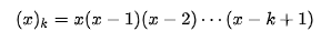 Umbral Calculus: Principles and Practical Applications